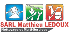 Logo_header