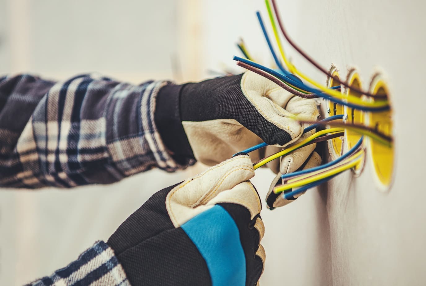 multiservices-professionnel